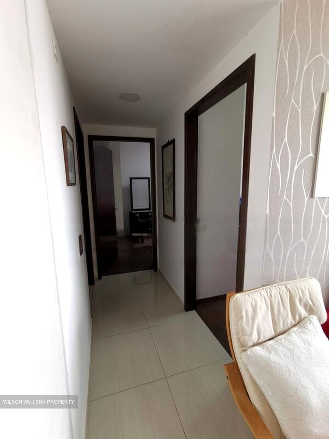 d'Nest (D18), Condominium #501512821